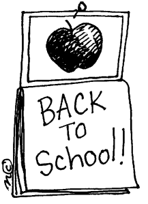 back-to-school